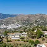 Cortijo Vistas Prázdninový dům